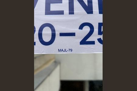 Apartamento para alugar com 150m², 3 quartos e 3 vagas