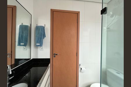 Apartamento para alugar com 150m², 3 quartos e 3 vagas