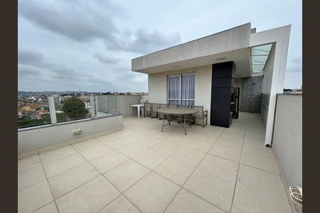 Apartamento para alugar com 150m², 3 quartos e 3 vagas