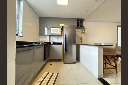 Apartamento para alugar com 150m², 3 quartos e 3 vagas