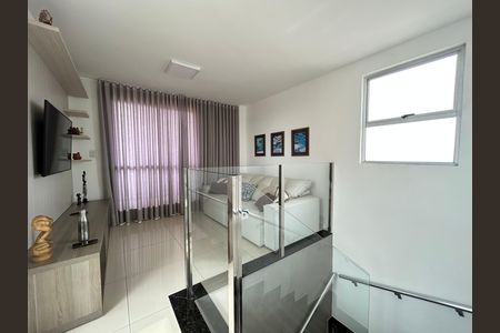 Apartamento para alugar com 150m², 3 quartos e 3 vagas