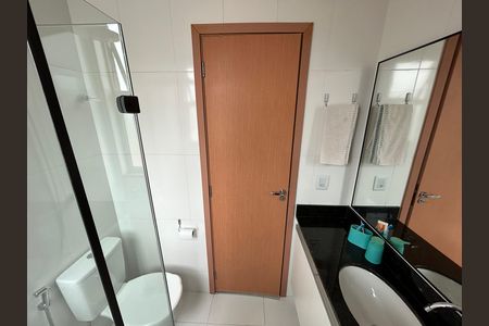 Apartamento para alugar com 150m², 3 quartos e 3 vagas