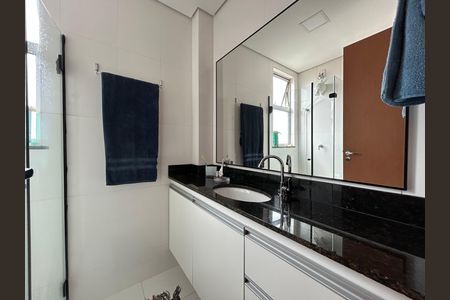 Apartamento para alugar com 150m², 3 quartos e 3 vagas