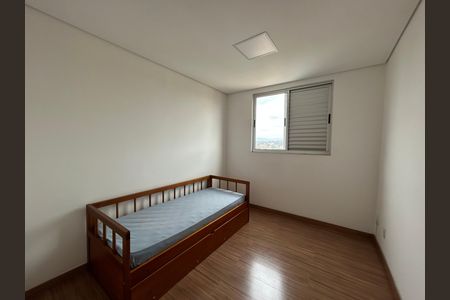 Apartamento para alugar com 150m², 3 quartos e 3 vagas