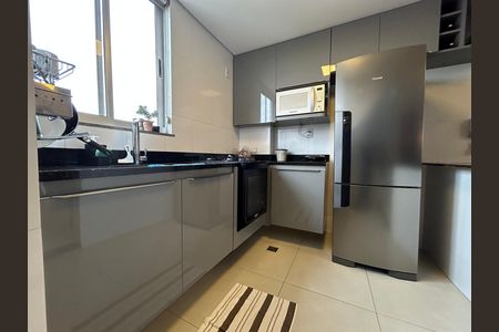 Apartamento para alugar com 150m², 3 quartos e 3 vagas