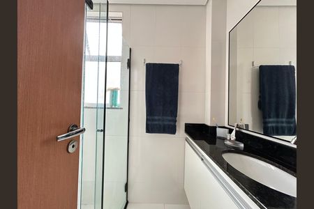 Apartamento para alugar com 150m², 3 quartos e 3 vagas
