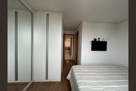 Apartamento para alugar com 150m², 3 quartos e 3 vagas