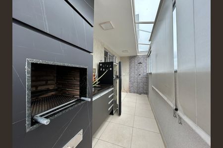 Apartamento para alugar com 150m², 3 quartos e 3 vagas