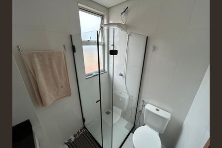 Apartamento para alugar com 150m², 3 quartos e 3 vagas