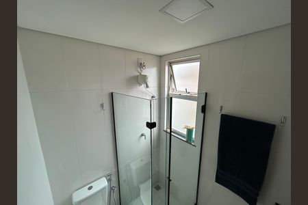 Apartamento para alugar com 150m², 3 quartos e 3 vagas