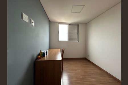 Apartamento para alugar com 150m², 3 quartos e 3 vagas