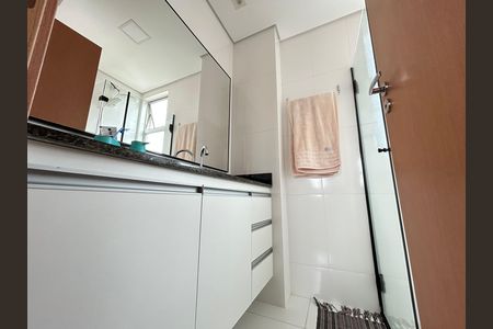 Apartamento para alugar com 150m², 3 quartos e 3 vagas