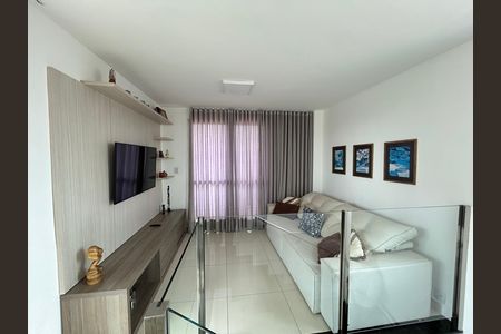 Apartamento para alugar com 150m², 3 quartos e 3 vagas