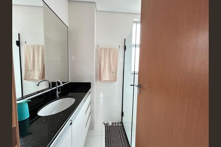 Apartamento para alugar com 150m², 3 quartos e 3 vagas