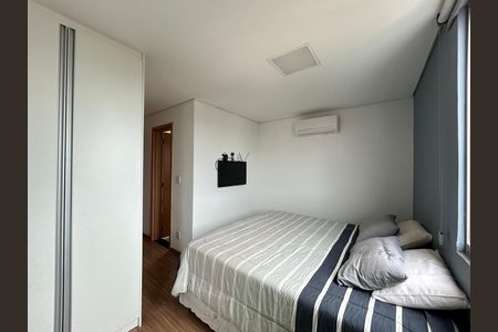 Apartamento para alugar com 150m², 3 quartos e 3 vagas