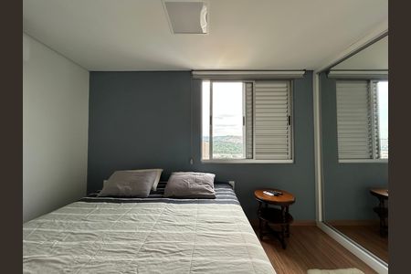 Apartamento para alugar com 150m², 3 quartos e 3 vagas