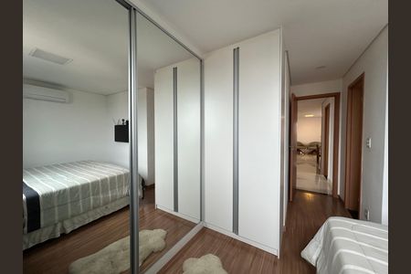 Apartamento para alugar com 150m², 3 quartos e 3 vagas