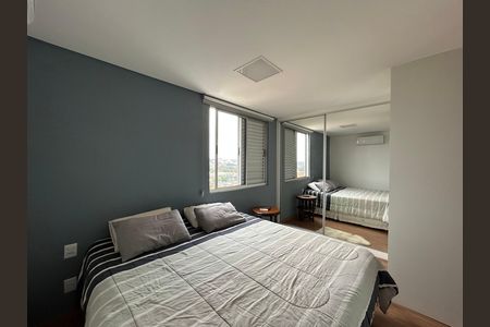 Apartamento para alugar com 150m², 3 quartos e 3 vagas