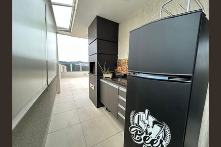 Apartamento para alugar com 150m², 3 quartos e 3 vagas