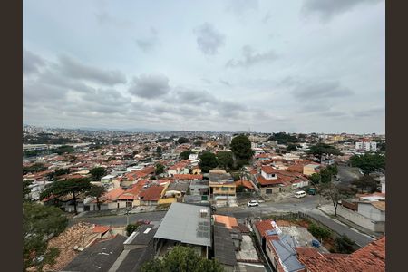 Apartamento para alugar com 150m², 3 quartos e 3 vagas