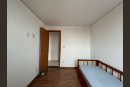 Apartamento para alugar com 150m², 3 quartos e 3 vagas