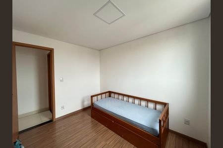 Apartamento para alugar com 150m², 3 quartos e 3 vagas