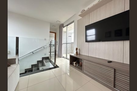 Apartamento para alugar com 150m², 3 quartos e 3 vagas