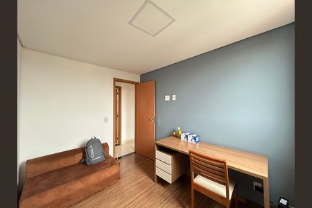 Apartamento para alugar com 150m², 3 quartos e 3 vagas