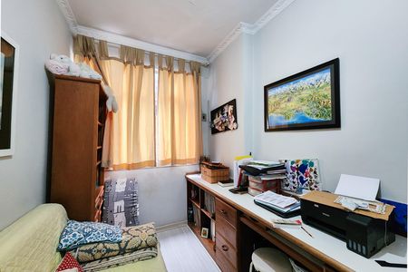 Casa de condomínio à venda com 80m², 2 quartos e sem vaga Casa de condomínio à venda com 80m², 2 quartos e sem vagaQuarto 2