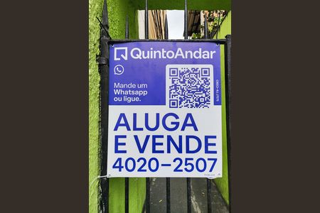 Casa de condomínio à venda com 80m², 2 quartos e sem vaga Casa de condomínio à venda com 80m², 2 quartos e sem vagaPlaca TYOD-315
