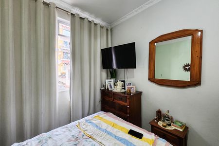 Casa de condomínio à venda com 80m², 2 quartos e sem vaga Casa de condomínio à venda com 80m², 2 quartos e sem vagaQuarto 1