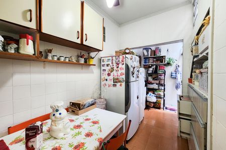 Casa de condomínio à venda com 80m², 2 quartos e sem vaga Casa de condomínio à venda com 80m², 2 quartos e sem vagaCozinha