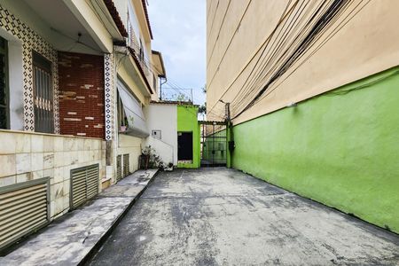Casa de condomínio à venda com 80m², 2 quartos e sem vaga Casa de condomínio à venda com 80m², 2 quartos e sem vagaÁrea