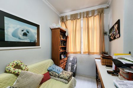 Casa de condomínio à venda com 80m², 2 quartos e sem vaga Casa de condomínio à venda com 80m², 2 quartos e sem vagaQuarto 2