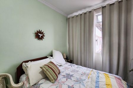 Casa de condomínio à venda com 80m², 2 quartos e sem vaga Casa de condomínio à venda com 80m², 2 quartos e sem vagaQuarto 1