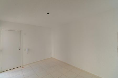 Apartamento para alugar com 2 quartos, 43m² em Arvoredo Ii, Contagem
