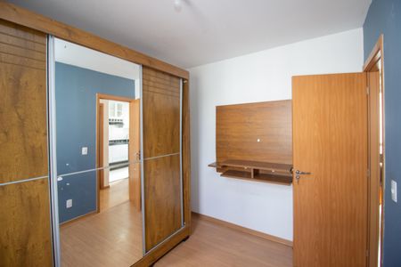 Apartamento à venda com 48m², 2 quartos e 1 vaga Apartamento à venda com 48m², 2 quartos e 1 vagaQuarto 1