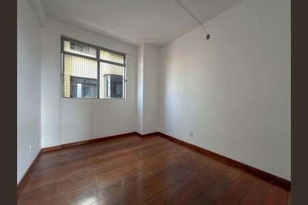 Apartamento à venda com 112m², 3 quartos e 1 vaga Apartamento à venda com 112m², 3 quartos e 1 vagaQuarto