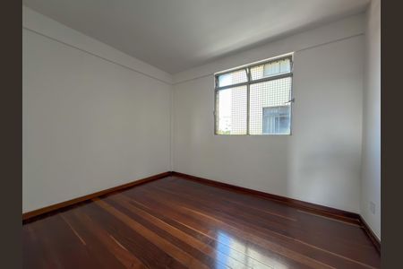 Apartamento à venda com 112m², 3 quartos e 1 vaga Apartamento à venda com 112m², 3 quartos e 1 vagaQuarto