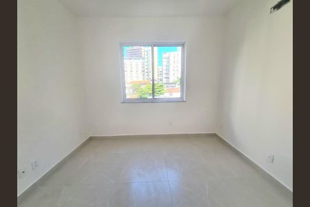 Apartamento à venda com 50m², 1 quarto e 1 vaga