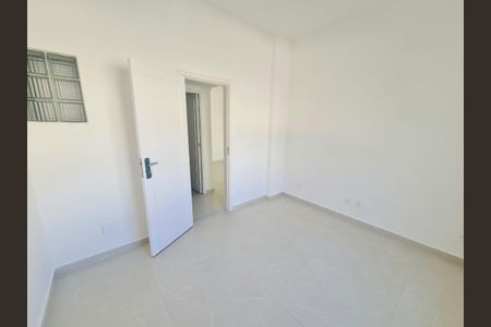 Apartamento à venda com 50m², 1 quarto e 1 vaga