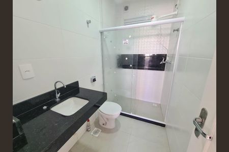 Apartamento à venda com 50m², 1 quarto e 1 vaga