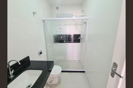 Apartamento à venda com 50m², 1 quarto e 1 vaga