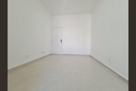 Apartamento à venda com 50m², 1 quarto e 1 vaga