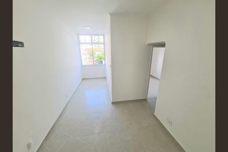 Apartamento à venda com 50m², 1 quarto e 1 vaga