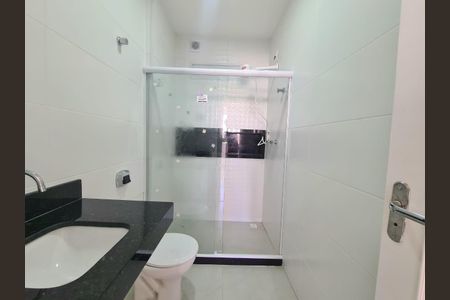 Apartamento à venda com 50m², 1 quarto e 1 vaga