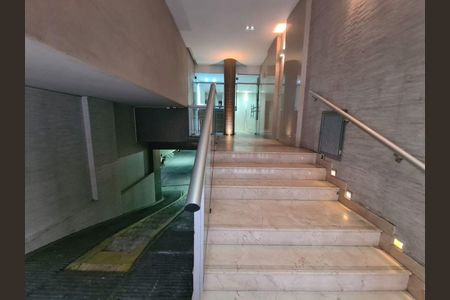Apartamento à venda com 50m², 1 quarto e 1 vaga