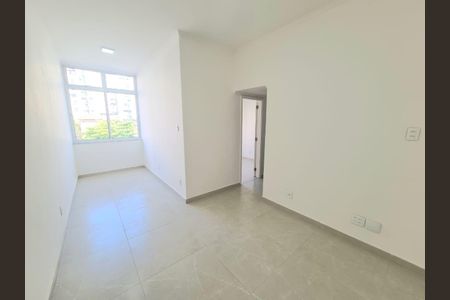 Apartamento à venda com 50m², 1 quarto e 1 vaga