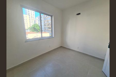 Apartamento à venda com 50m², 1 quarto e 1 vaga