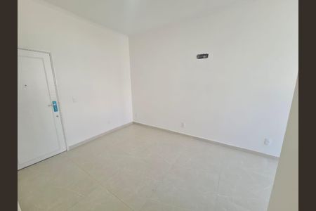 Apartamento à venda com 50m², 1 quarto e 1 vaga